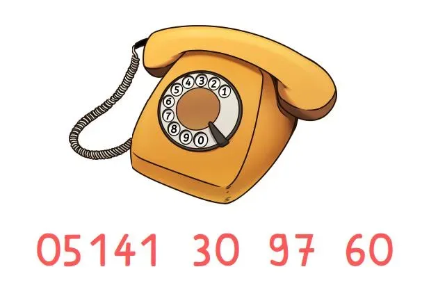 2026-07.07 - neue Telefonnummer.jpg
