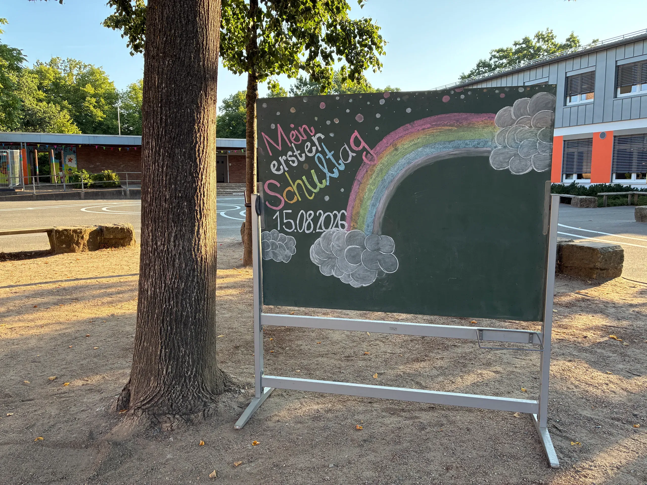 2026-08-15 - Einschulung.JPG