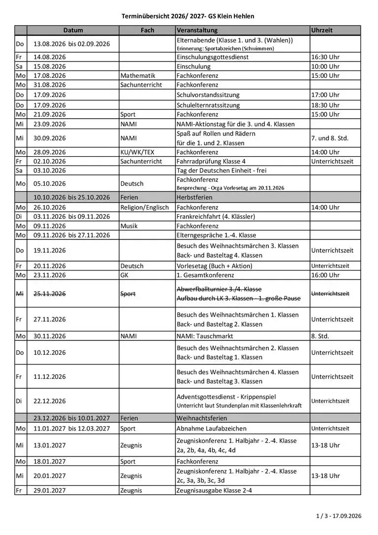2026-2027 - Schuljahresplaner - 17.09.2026.pdf